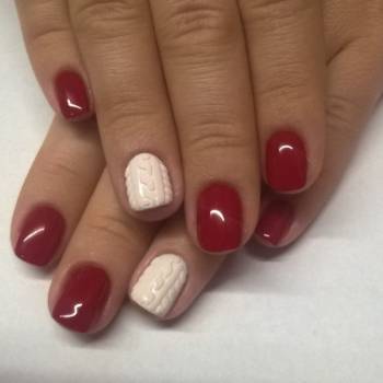 Фото с портфолио Santorini