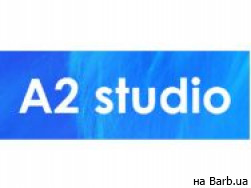 Салон краси A2studio на Barb.ua