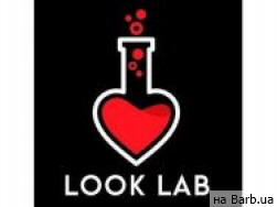 Салон краси Look LAB на Barb.ua