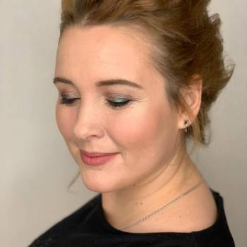 Over the moon, Київ Фото - 5