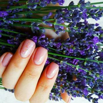 Фото с портфолио Светлана Шереметьева