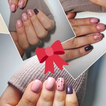 Фото с портфолио Светлана Шереметьева