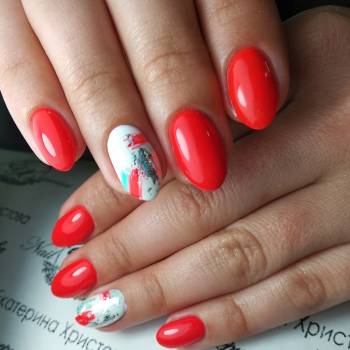 Фото с портфолио Светлана Шереметьева