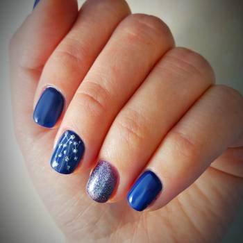 Фото с портфолио Светлана Шереметьева