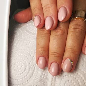 Фото с портфолио Светлана Шереметьева