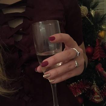 Фото с портфолио Светлана Шереметьева