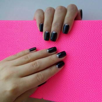 Фото с портфолио Светлана Шереметьева