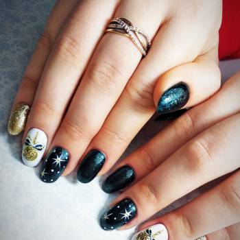 Фото с портфолио Светлана Шереметьева