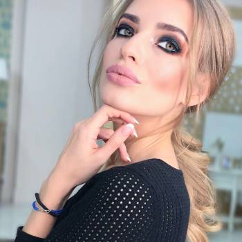 Юлия Шарай , Київ Фото - 29