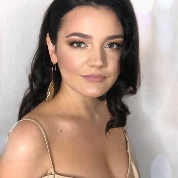 Юлия Шарай , Київ Фото - 28