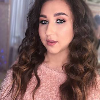 Юлия Шарай , Київ Фото - 24