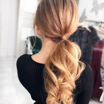 Юлия Шарай , Київ Фото - 23