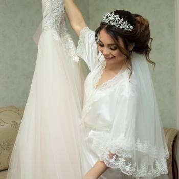 Юлия Шарай , Київ Фото - 12