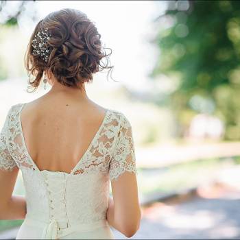 Юлия Шарай , Київ Фото - 3