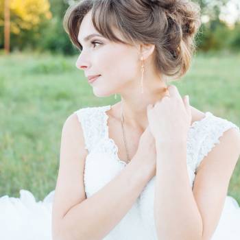 Юлия Шарай , Київ Фото - 4