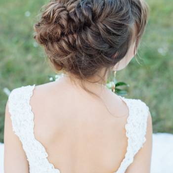 Юлия Шарай , Київ Фото - 5