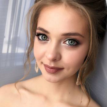 Юлия Шарай , Київ Фото - 6