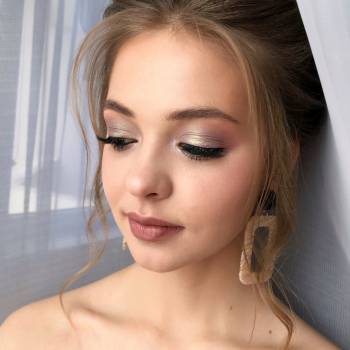 Юлия Шарай , Київ Фото - 7