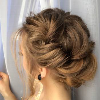 Юлия Шарай , Київ Фото - 8