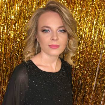 Юлия Шарай , Київ Фото - 9