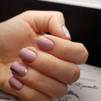 Фото с портфолио Светлана Шереметьева