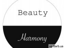 Медицинский центр Beauty Harmony на Barb.ua