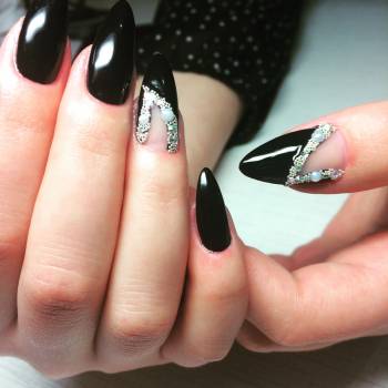 Эльвира Саливон , Київ Фото - 6