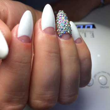 Фото с портфолио Эльвира Саливон 