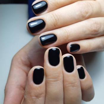 Фото с портфолио Екатерина Глубоченко 