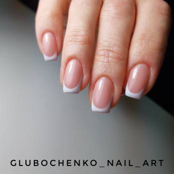 Фото с портфолио Екатерина Глубоченко 