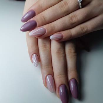 Фото с портфолио Екатерина Глубоченко 