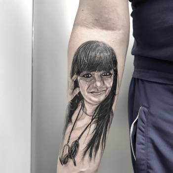 Сергей Мащенко , Одеса Фото - 25