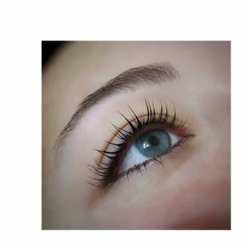 Дарина , Николаев Фото - 6