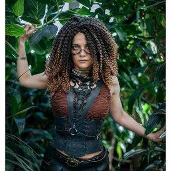 Евгения Святая , Київ Фото - 2