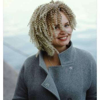 Евгения Святая , Київ Фото - 8