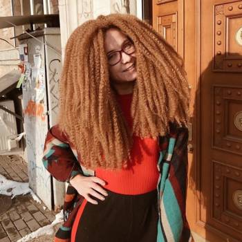 Евгения Святая , Київ Фото - 1