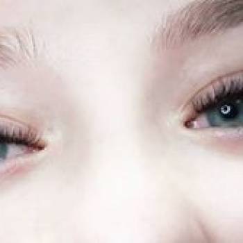 Butterfly, Івано-Франківськ Фото - 5