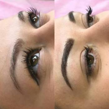 Butterfly, Івано-Франківськ Фото - 6