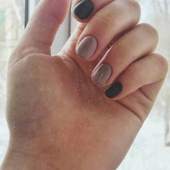 Олеся Троценко , Дніпро Фото - 5