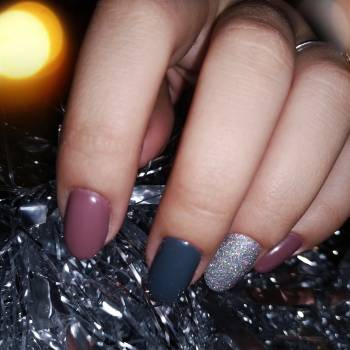 Олеся Троценко , Дніпро Фото - 6