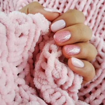 Олеся Троценко , Дніпро Фото - 7