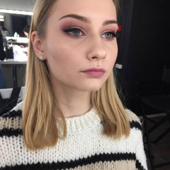 Уляна Галушка , Ивано-Франковск Фото - 5