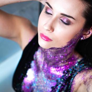 Уляна Галушка , Ивано-Франковск Фото - 6