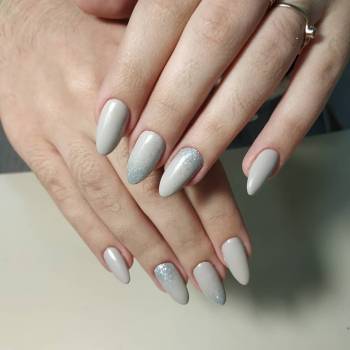 Галя Бордейчук , Івано-Франківськ Фото - 5