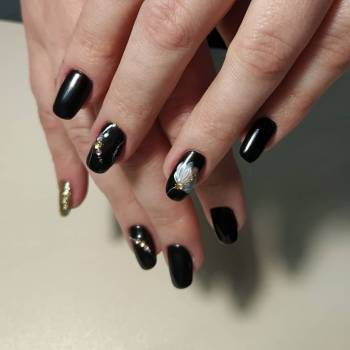 Галя Бордейчук , Івано-Франківськ Фото - 6