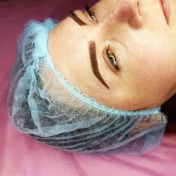 Марія Мигович , Івано-Франківськ Фото - 5