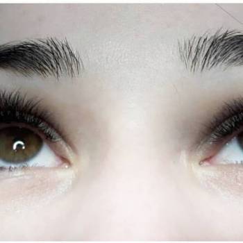 Марія Мигович , Івано-Франківськ Фото - 6