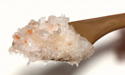 Пилинг скрабирование Масажист Оксана Рівне