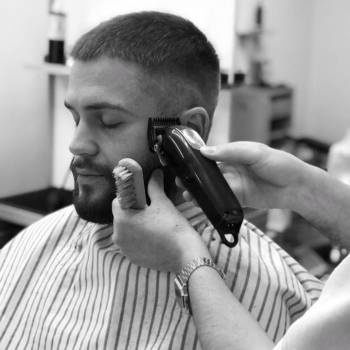 Chill, Львів Фото - 5