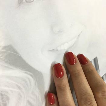 Фото с портфолио Наталя 